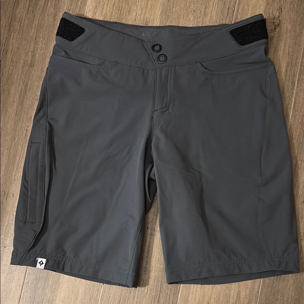 Specialized Women’s Bike Shorts